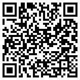 QR Code for Luby's in Eagle Pass, TX 78852