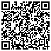 QR Code for Luby's in Houston, TX 77015