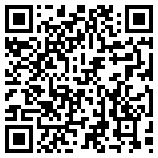 QR Code for Lucky 13 Tattoo's in Quinlan, TX 75474