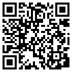QR Code for Luz DE Oriente in Houston, TX 77018