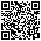 QR Code for Lyn Realty in Houston, TX 77036