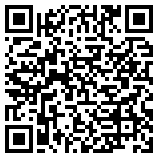 QR Code for Calvin J Lyons Phy in Houston, TX 77015