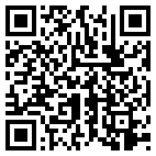 QR Code for Mack's Bbq in Fate, TX 75087