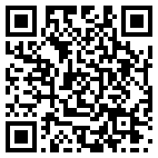 QR Code for Mag Lok Tools in Dallas, TX 75220