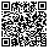 QR Code for Mail Center Usa in Corpus Christi, TX 78411
