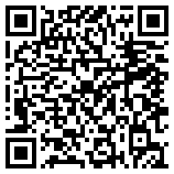 QR Code for Mann's Art & Frame in Dallas, TX 75219