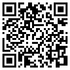 QR Code for Maribelmix in Houston, TX 77076