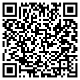 QR Code for Mark's Barber Shop in Navasota, TX 77868
