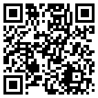 QR Code for Marks Ralph S in HOUSTON, TX 77024