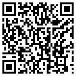 QR Code for Martin Ulisse Imports in Corpus Christi, TX 78415