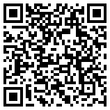 QR Code for Crystal Feed Mills in Como, TX 75431