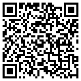 QR Code for Mary's Magic Maids in Santa Fe, TX 77517