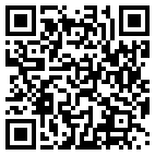 QR Code for Mate in LUBBOCK, TX 79404