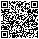QR Code for Mathiason Steve in HOUSTON, TX 77002
