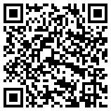 QR Code for Maverick Engineering in Houston, TX 77077