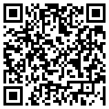 QR Code for May James W DDS PC in Houston, TX 77030