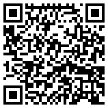 QR Code for Mcada Electric in Rowlett, TX 75088