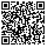 QR Code for Mcdonald's Restaurant in Houston, TX 77036