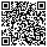 QR Code for Mcelroy Plastics in Troup, TX 75789