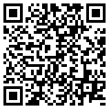 QR Code for Mcgee Miller & CO in Conroe, TX 77301