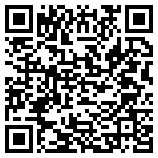 QR Code for McKinneydentists Com in McKinney, TX 75069