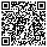 QR Code for McRay Crane & Rigging in Houston, TX 77017