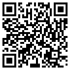 QR Code for McS Tools in Addison, TX 75001