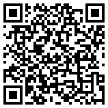 QR Code for Meaders Kenneth A in Dallas, TX 75240