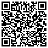 QR Code for Medical Profiles Inc in Houston, TX 77063