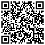 QR Code for Medical Skin Associates in Columbus, TX 78934