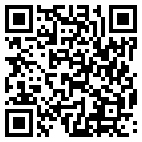 QR Code for Megasystems Security in Irving, TX 75039