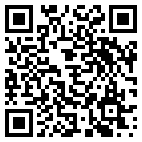 QR Code for MGL Services in Euless, TX 76039
