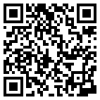 QR Code for MGM Controls in LAWN, TX 79530