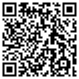QR Code for MI Ilusion Adult Care in Palmview, TX 78572