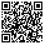 QR Code for MI Tesoro in Alpine, TX 79830