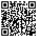 QR Code for Michael Vela in Humble, TX 77346