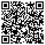 QR Code for MicrobladingbySonia in Plano, TX 