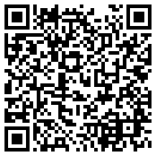 QR Code for Midland Memorial Hospital in Midland, TX 79703