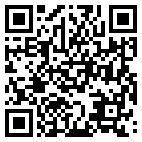 QR Code for Mighty Kids in Humble, TX 77338