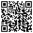 QR Code for Mighty Wash in Lubbock, TX 79424