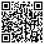 QR Code for Mighty Movers in Dallas, TX 75247