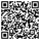 QR Code for Mike Estes Cpa in Fort Worth, TX 76137