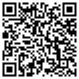 QR Code for Millennium Distribution in San Antonio, TX 78218