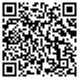 QR Code for Millennium Physicians in Kingwood, TX 77339