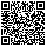 QR Code for Fiber Horizons Recycling in Liberty Hill, TX 78642