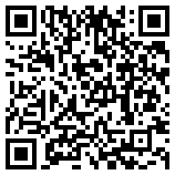 QR Code for Millet Engineering Group in Fort Worth, TX 76107