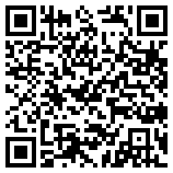 QR Code for Jayco Moving in Santa Fe, TX 77517