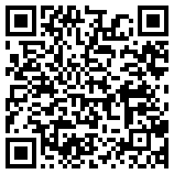 QR Code for Minter Air Conditioning & Heating in Livingston, TX 77351