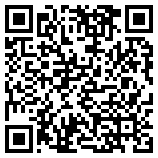 QR Code for Mission Restaurant Supply in Corpus Christi, TX 78408