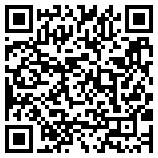 QR Code for Mitchell International in Coppell, TX 75019